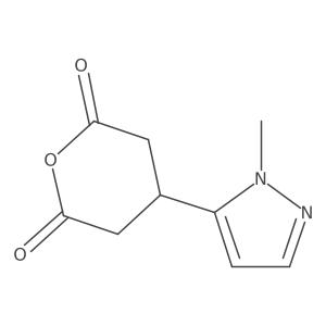 2229082-39-5结构式