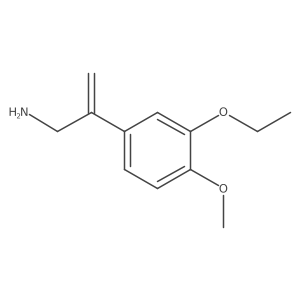 2229108-36-3 structure