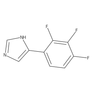 2229111-05-9 structure