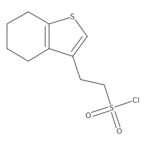 2229111-27-5 structure