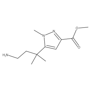 2229114-48-9 structure