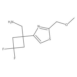 2229154-46-3 structure
