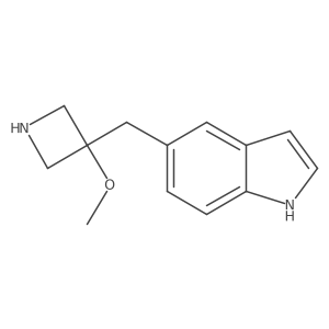 2229157-89-3 structure
