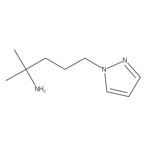2229190-49-0 structure