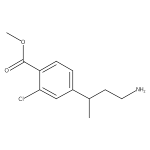 2229193-48-8 structure