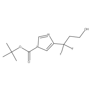 2229210-41-5 structure
