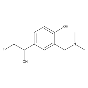 2229213-62-9 structure