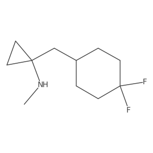 2229225-79-8 structure