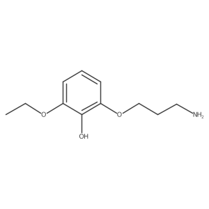 2229253-60-3 structure