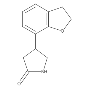 2229265-77-2 structure