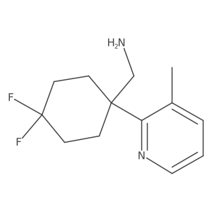 2229268-98-6 structure