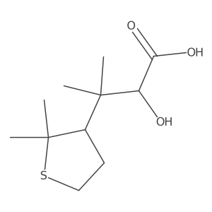 2229306-38-9 structure