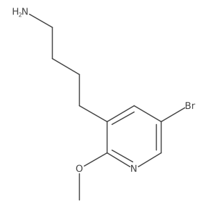 2229389-55-1结构式