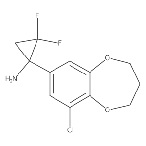2229398-07-4 structure