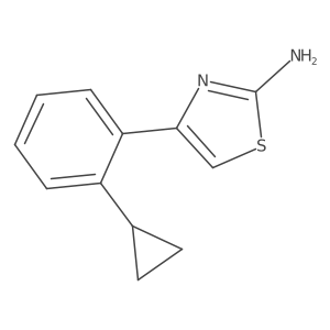 2229398-29-0 structure