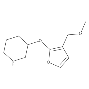 2229415-00-1结构式