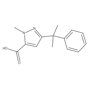 2229418-21-5 structure