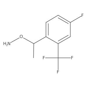 2229418-43-1 structure
