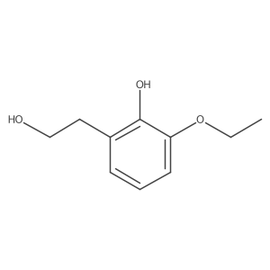 2229460-58-4 structure