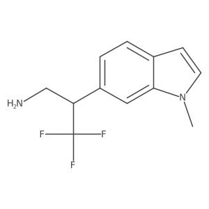2229491-60-3 structure