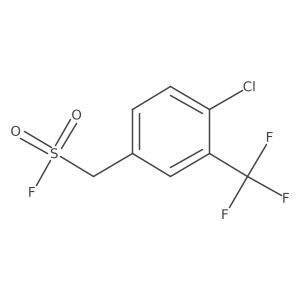2229494-81-7 structure