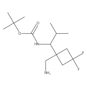2229544-38-9 structure
