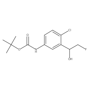 2229584-14-7 structure