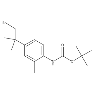 2229587-57-7 structure