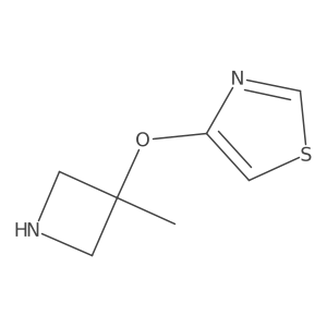2229587-79-3 structure