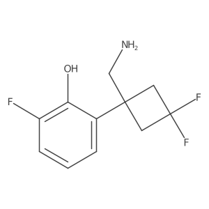 2229600-77-3 structure
