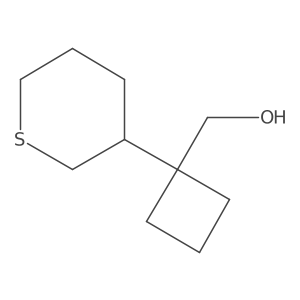 2229616-45-7 structure