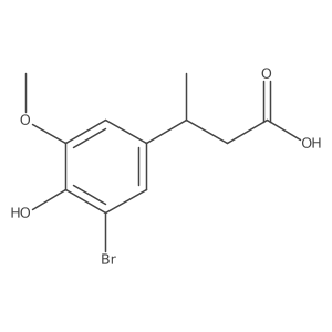 2229625-19-6 structure