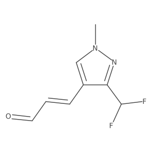 2229646-95-9 structure