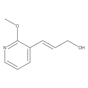 2229659-42-9结构式