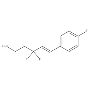 2229659-64-5 structure