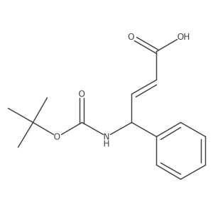 2229665-17-0 structure