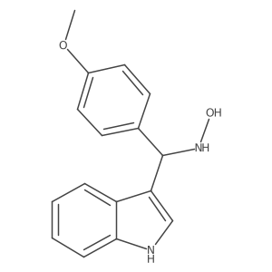 2230799-97-8 structure