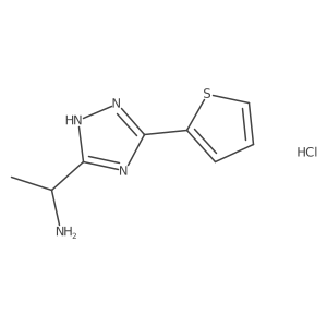 2241128-77-6 structure