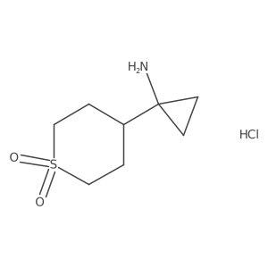 2241128-99-2 structure