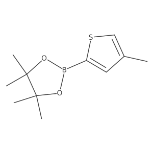 2241877-26-7 structure