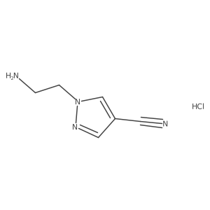 2243503-55-9 structure