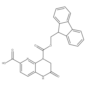 2243506-98-9 structure