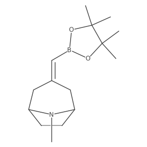 2246448-83-7 structure
