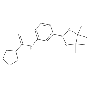 2246497-11-8 structure