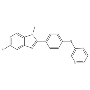 2248240-02-8 structure