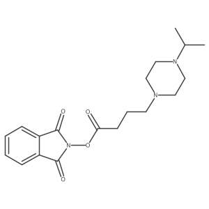 2248277-90-7结构式