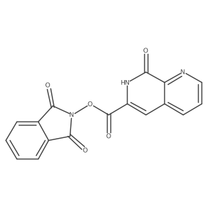 2248283-43-2 structure