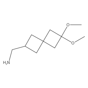 2248286-86-2 structure