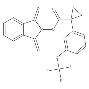 2248298-59-9 structure