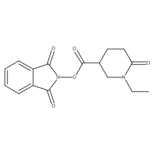2248321-05-1结构式